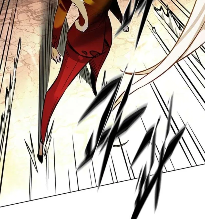 Eleceed manga Chapter 374 – Page 73