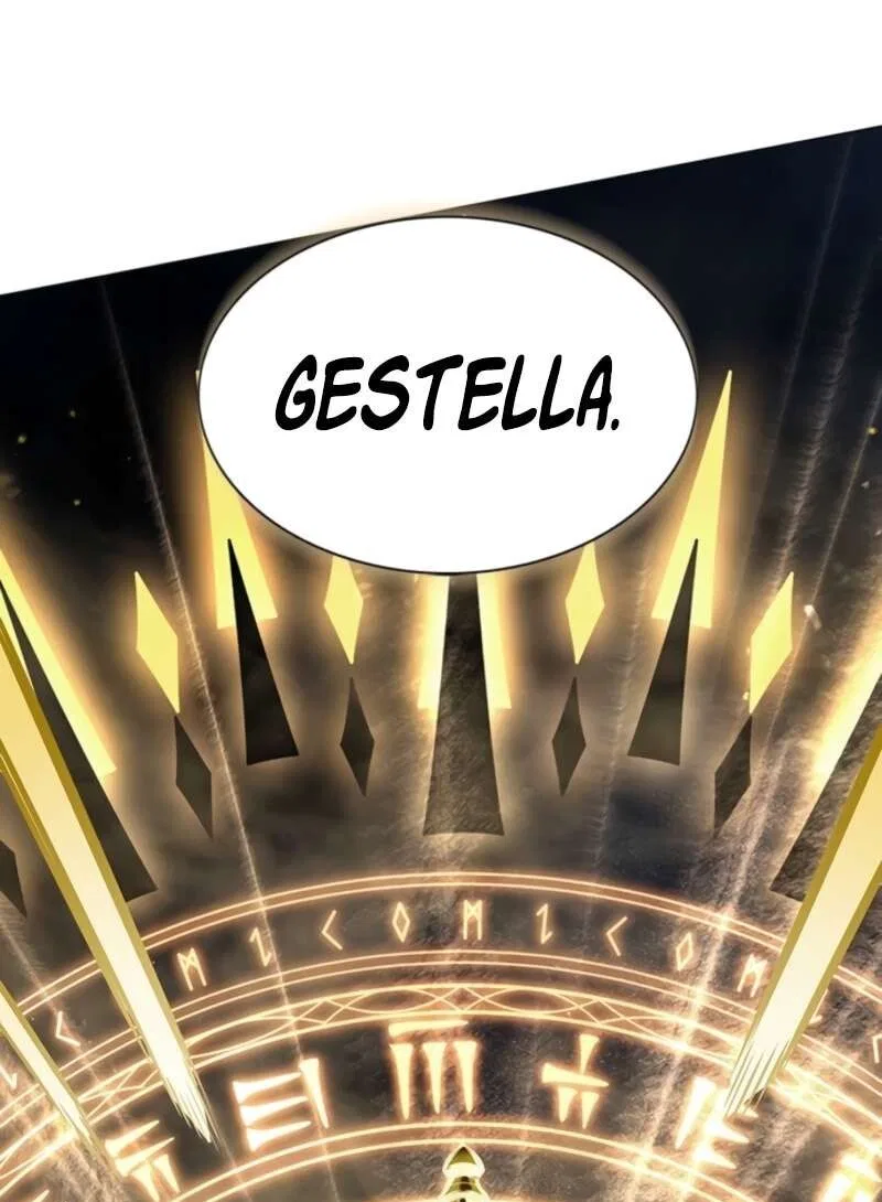 Eleceed manga Chapter 374 – Page 75