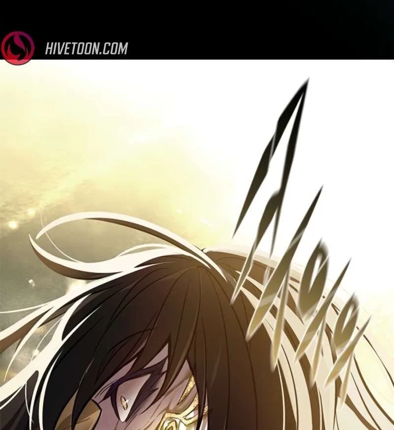 Eleceed manga Chapter 374 – Page 78