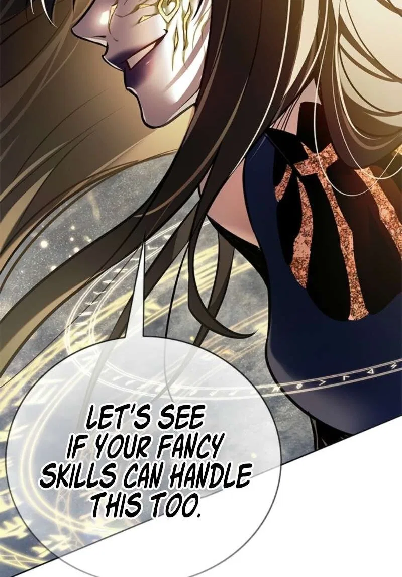 Eleceed manga Chapter 374 – Page 79