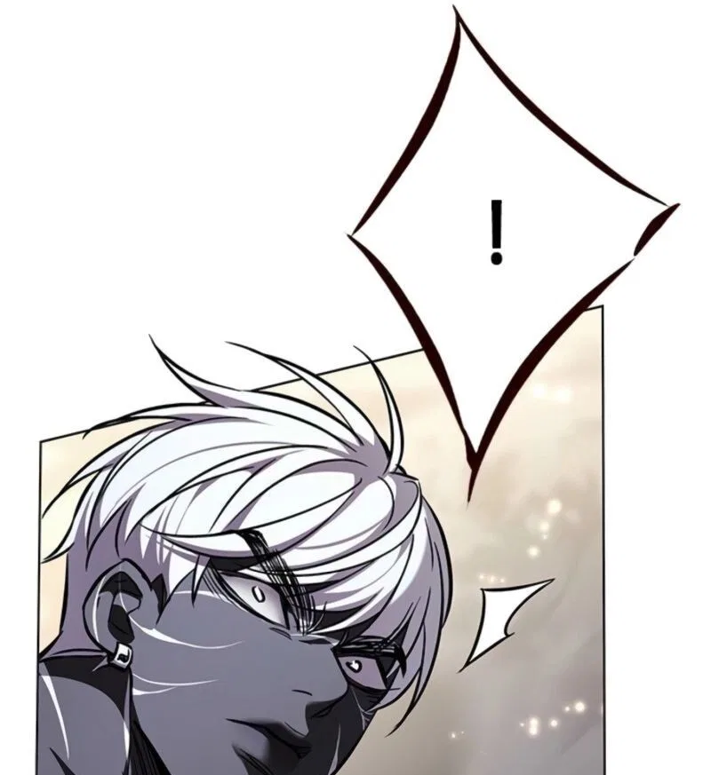 Eleceed manga Chapter 374 – Page 81