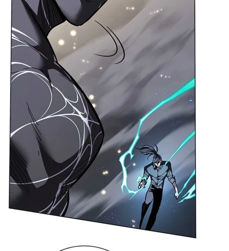 Eleceed manga Chapter 374 – Page 82
