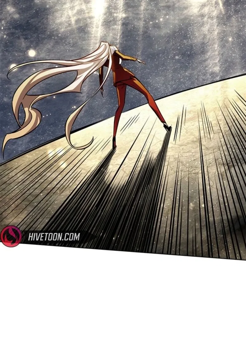 Eleceed manga Chapter 374 – Page 91