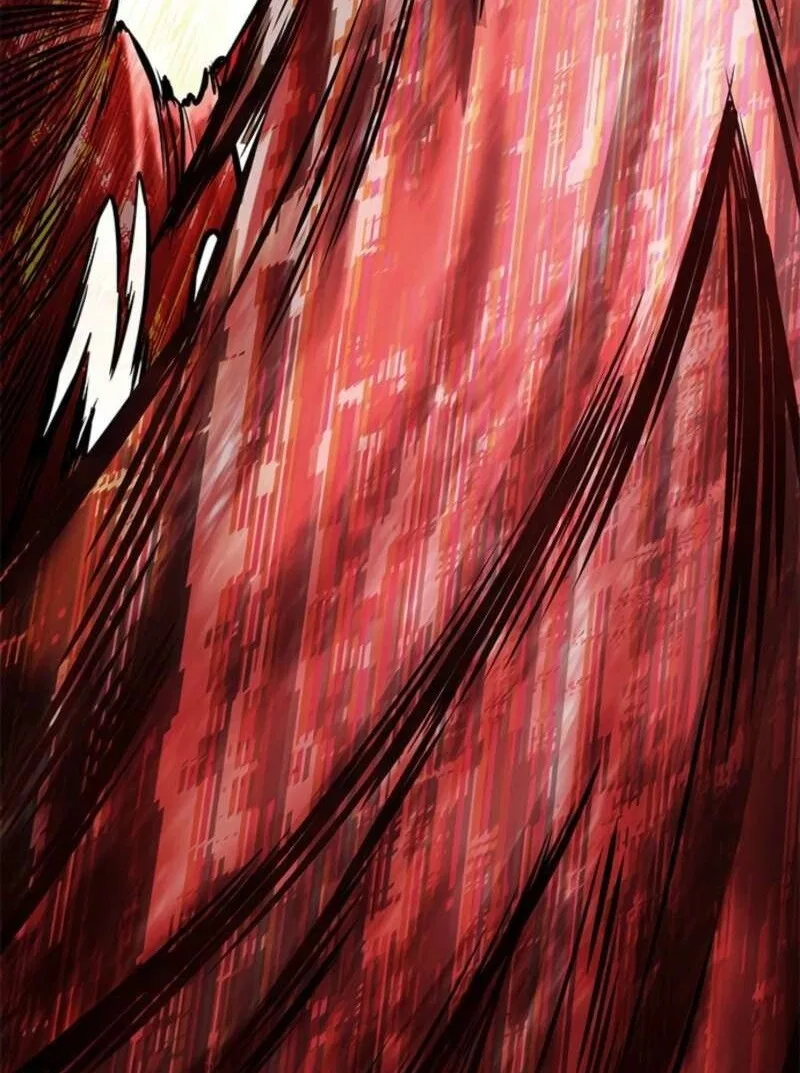 Eleceed manga Chapter 374 – Page 109