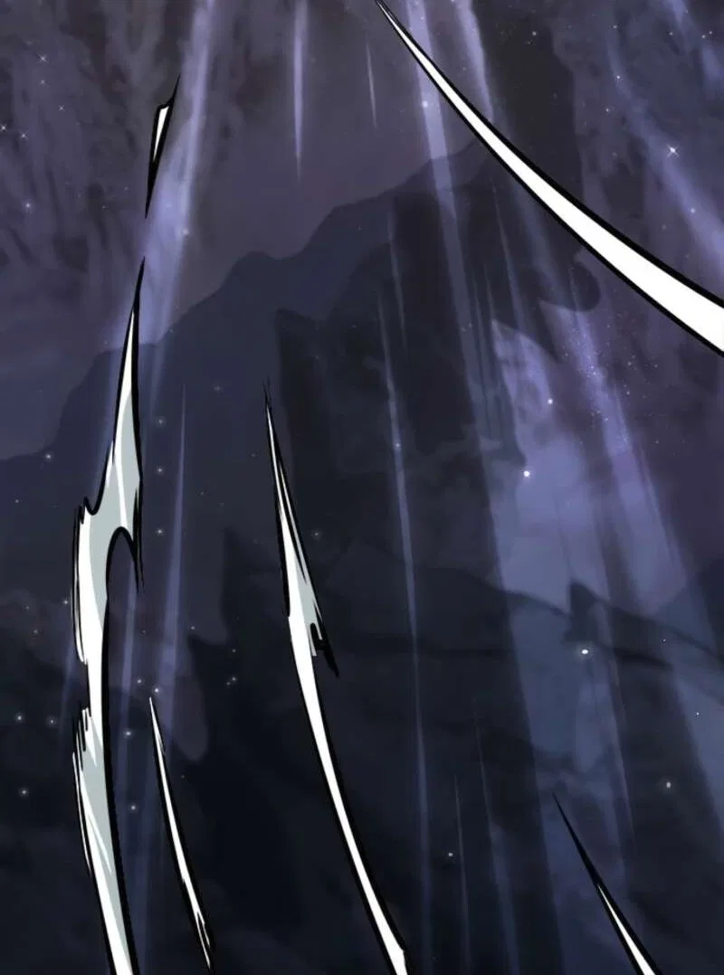 Eleceed manga Chapter 374 – Page 120