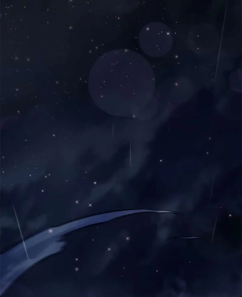 Eleceed manga Chapter 374 – Page 123