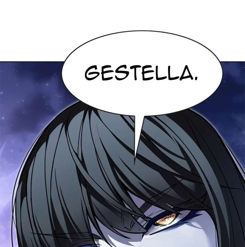 Eleceed manga Chapter 374 – Page 134