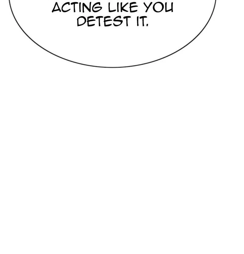 Eleceed manga Chapter 374 – Page 136