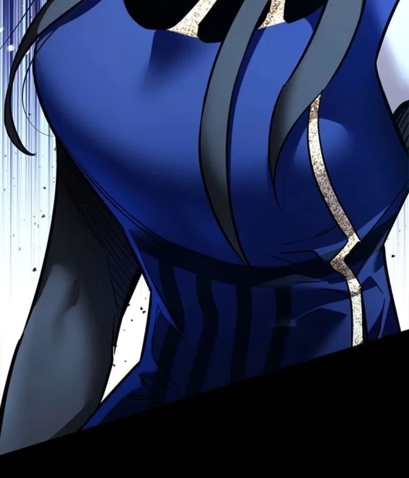 Eleceed manga Chapter 374 – Page 140