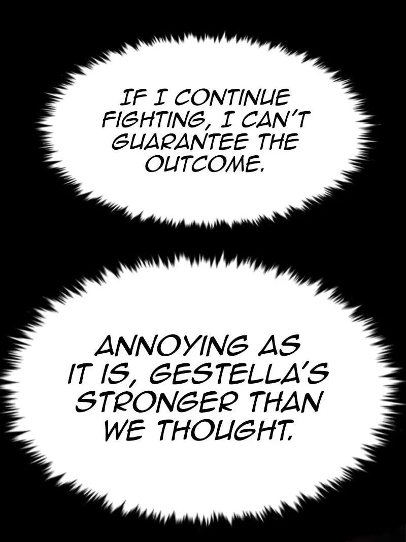 Eleceed manga Chapter 374 – Page 141