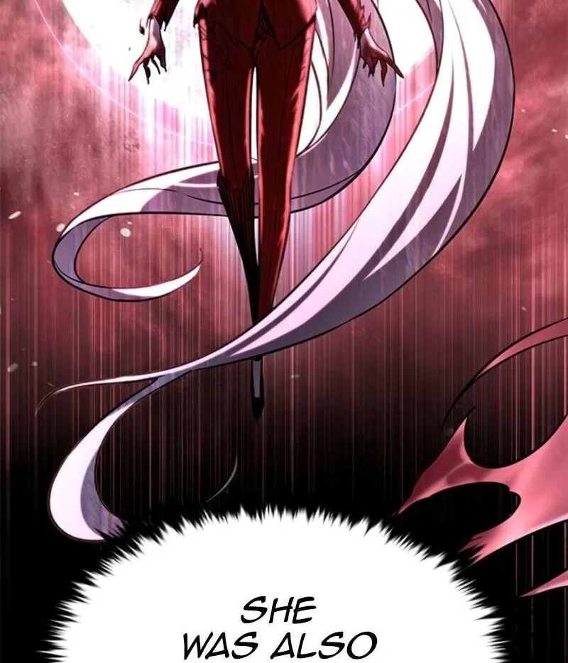 Eleceed manga Chapter 374 – Page 143