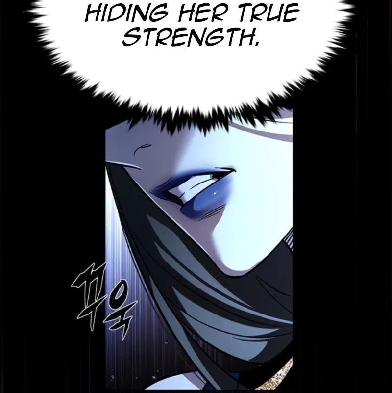 Eleceed manga Chapter 374 – Page 144
