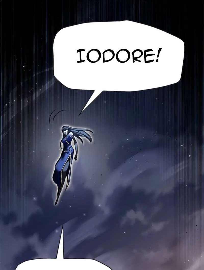 Eleceed manga Chapter 374 – Page 145