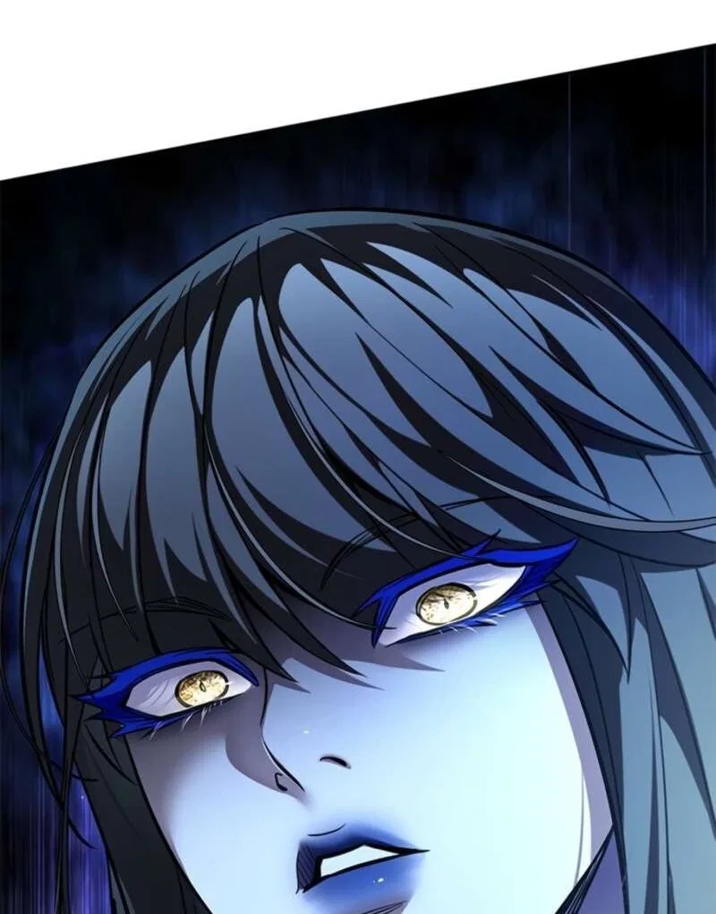 Eleceed manga Chapter 374 – Page 148