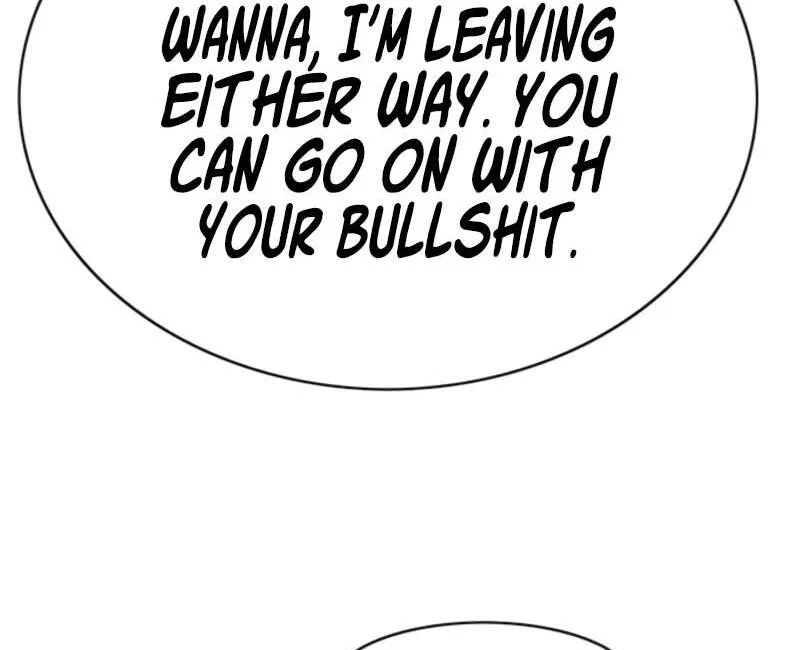Eleceed manga Chapter 374 – Page 150