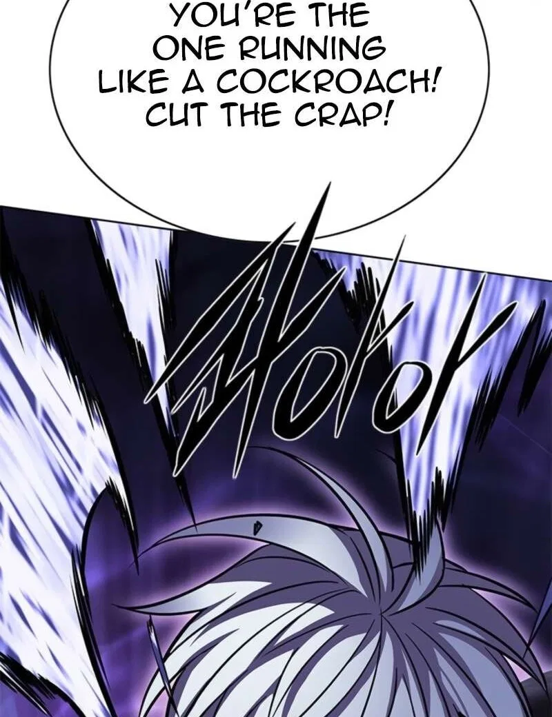 Eleceed manga Chapter 374 – Page 157