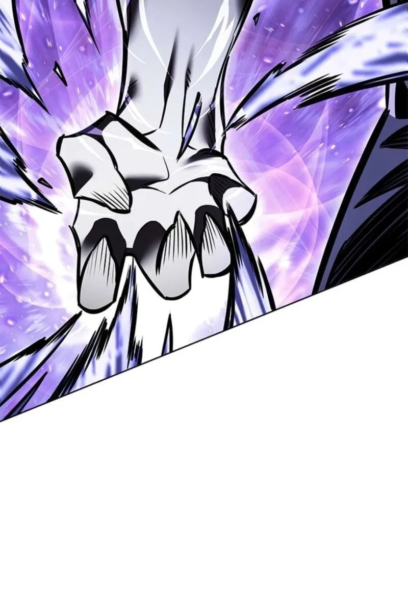 Eleceed manga Chapter 374 – Page 159