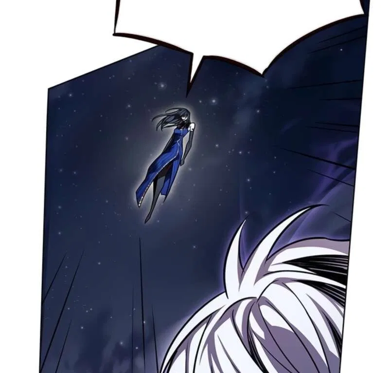 Eleceed manga Chapter 374 – Page 161