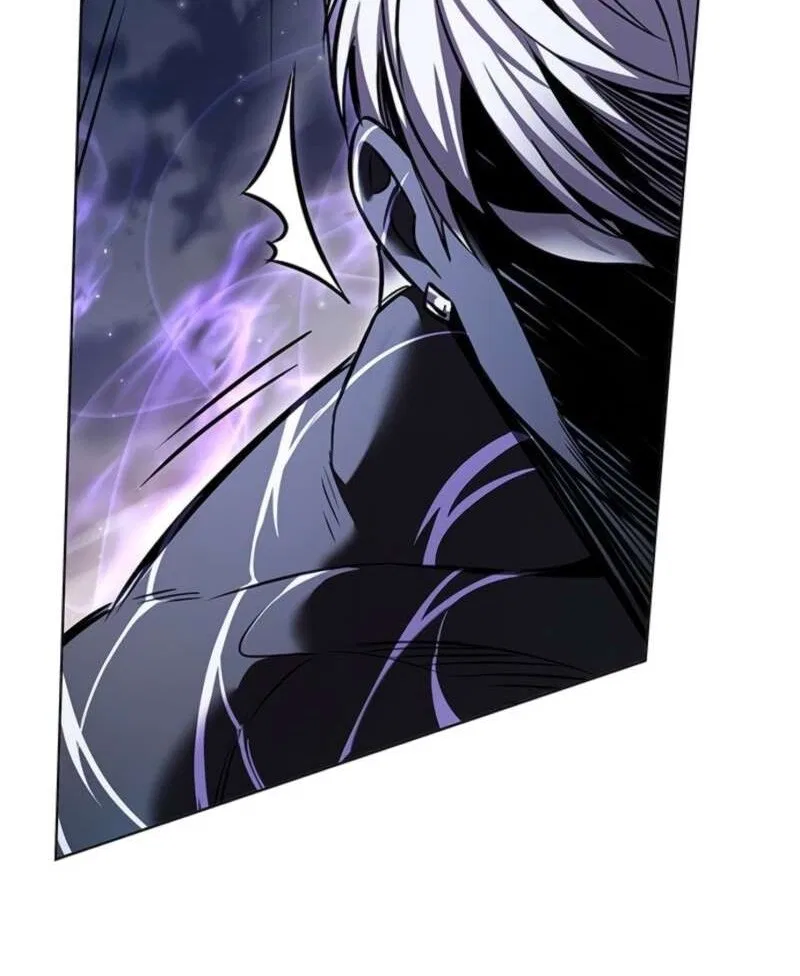 Eleceed manga Chapter 374 – Page 162