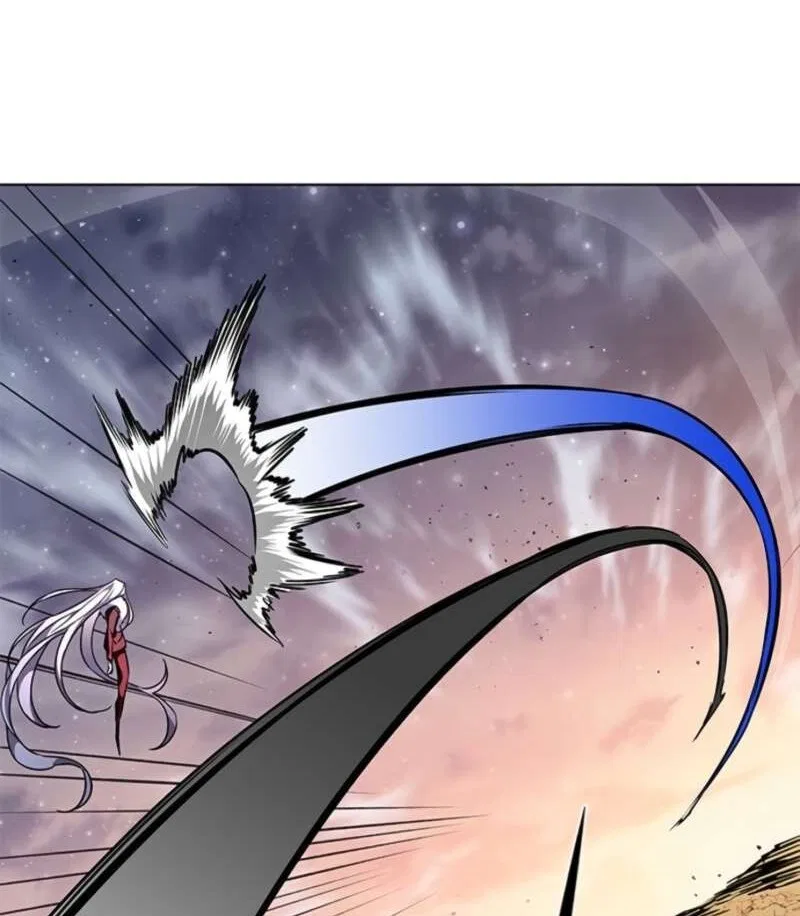 Eleceed manga Chapter 374 – Page 166
