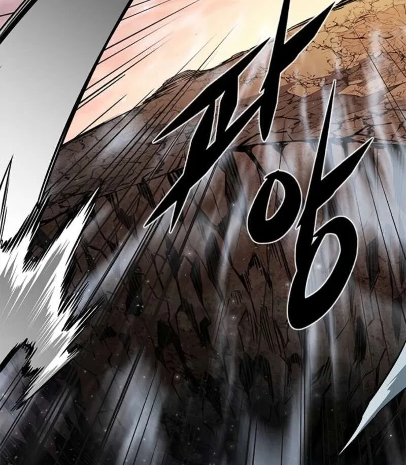Eleceed manga Chapter 374 – Page 167