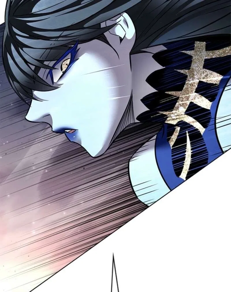 Eleceed manga Chapter 374 – Page 172