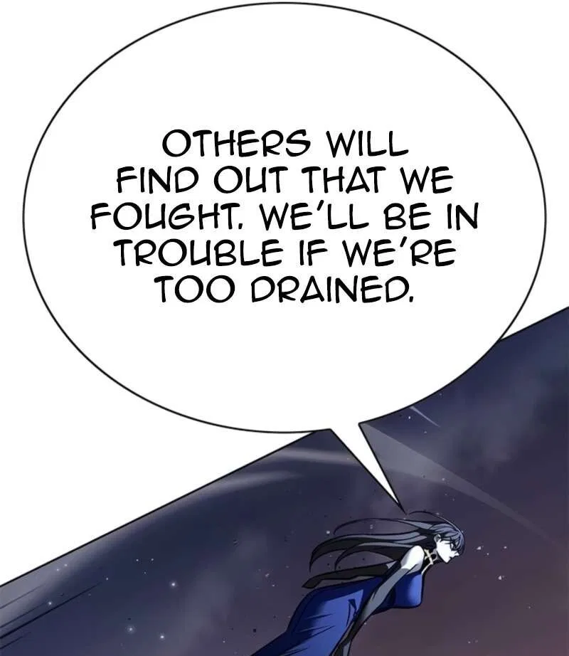Eleceed manga Chapter 374 – Page 175