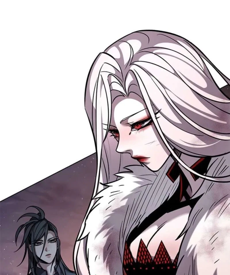 Eleceed manga Chapter 374 – Page 184