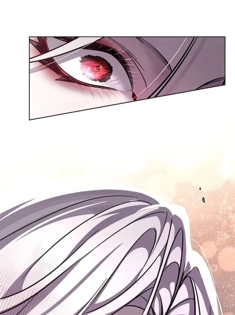 Eleceed manga Chapter 374 – Page 189