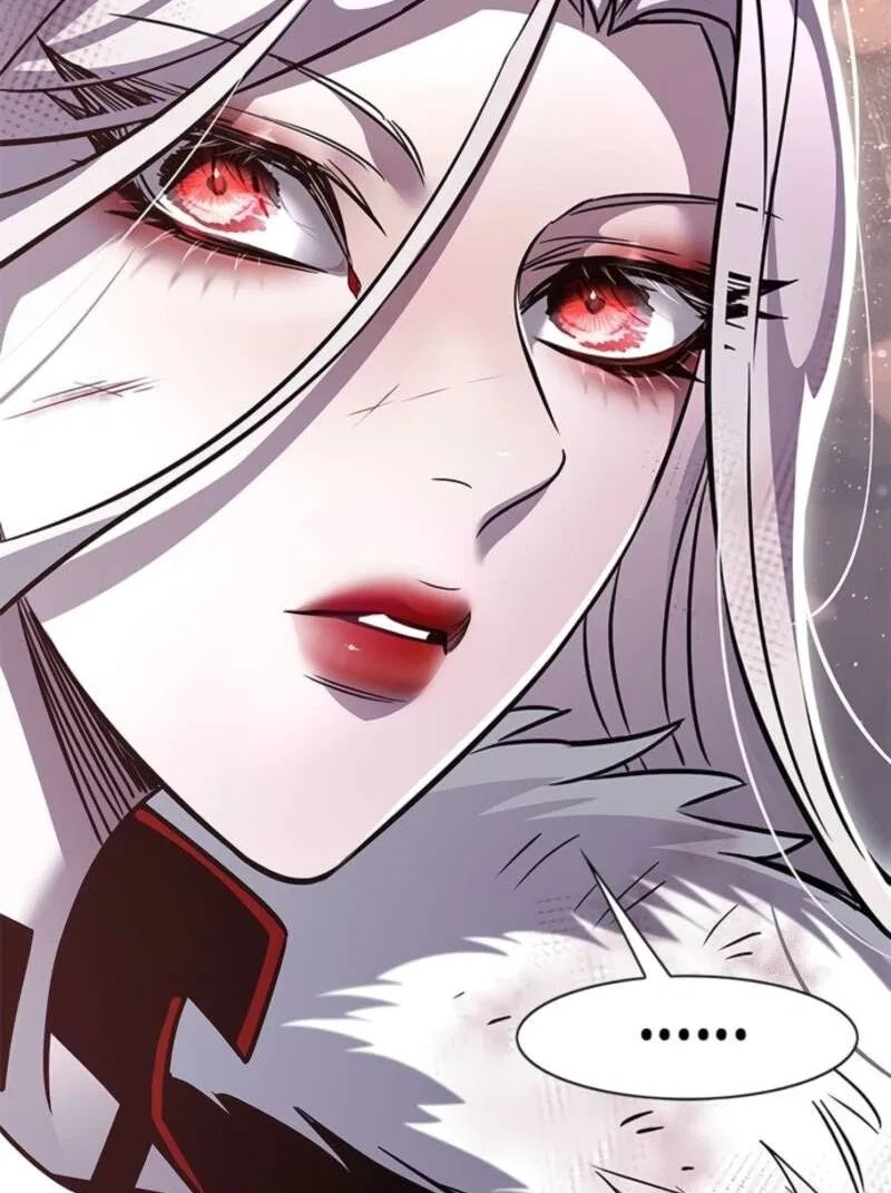 Eleceed manga Chapter 374 – Page 190