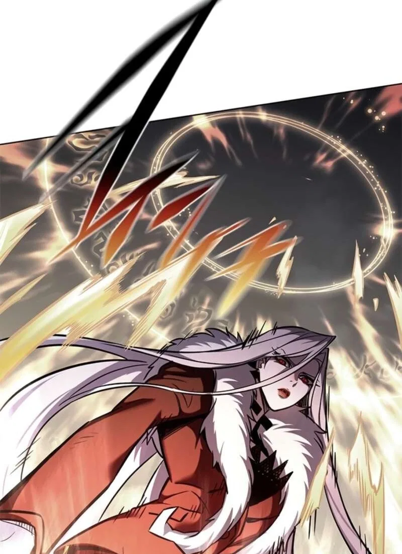 Eleceed manga Chapter 372 – Page 4