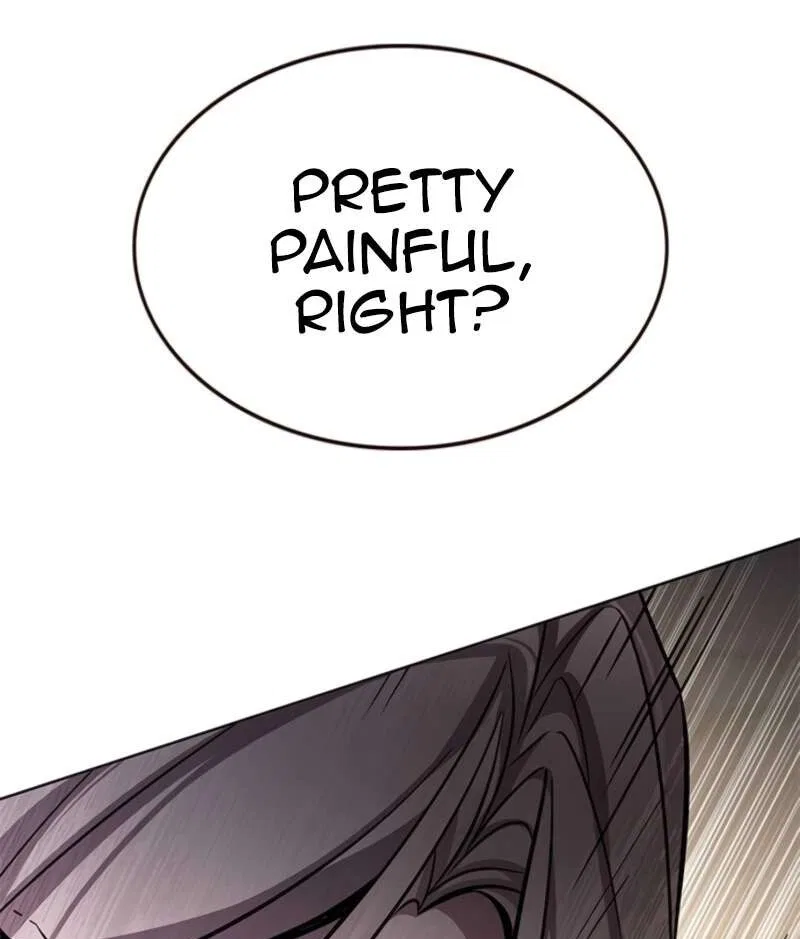 Eleceed manga Chapter 372 – Page 6