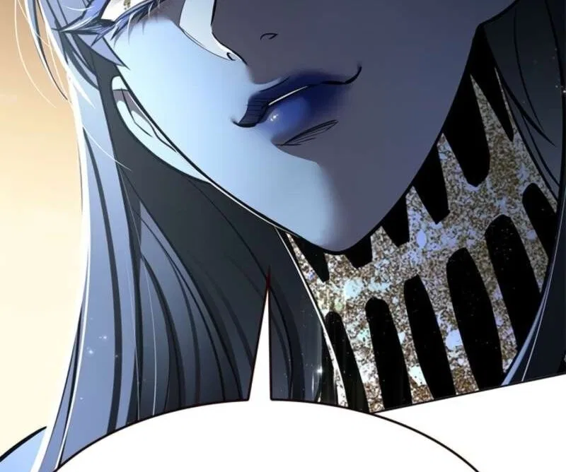 Eleceed manga Chapter 372 – Page 8