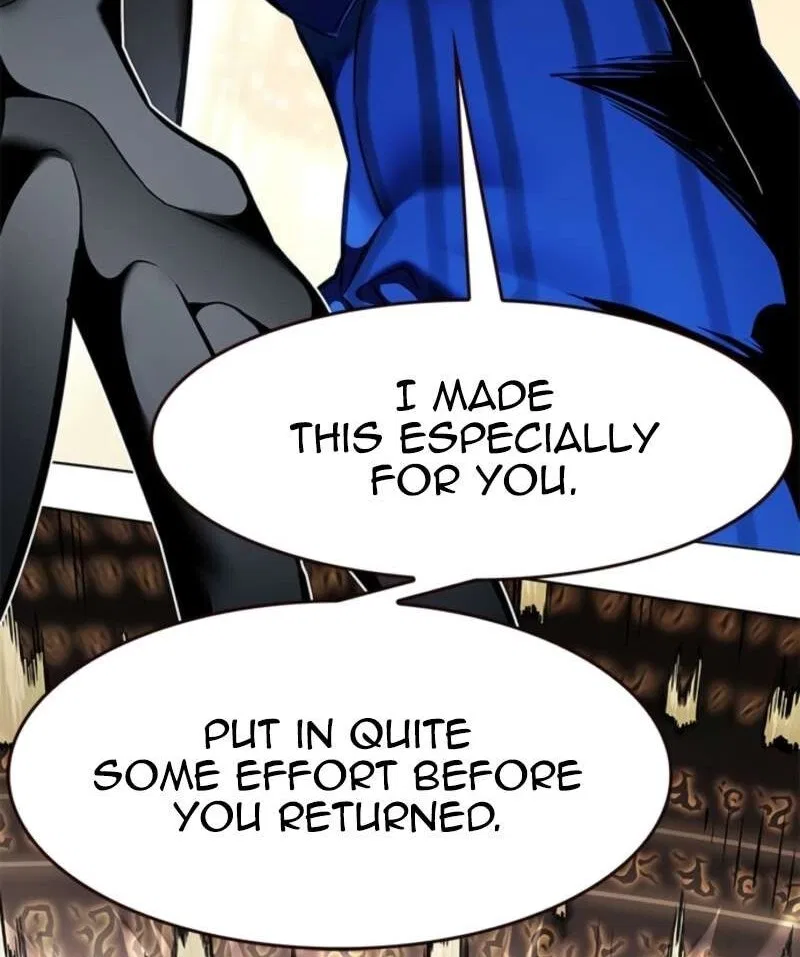 Eleceed manga Chapter 372 – Page 14