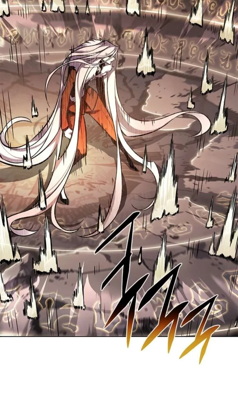 Eleceed manga Chapter 372 – Page 15