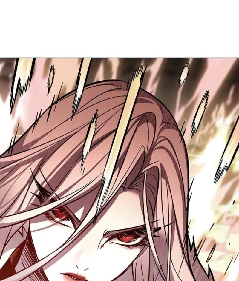 Eleceed manga Chapter 372 – Page 16
