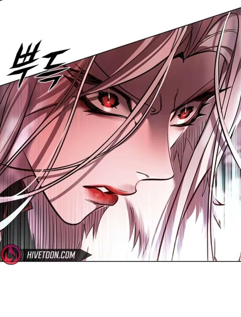 Eleceed manga Chapter 372 – Page 23