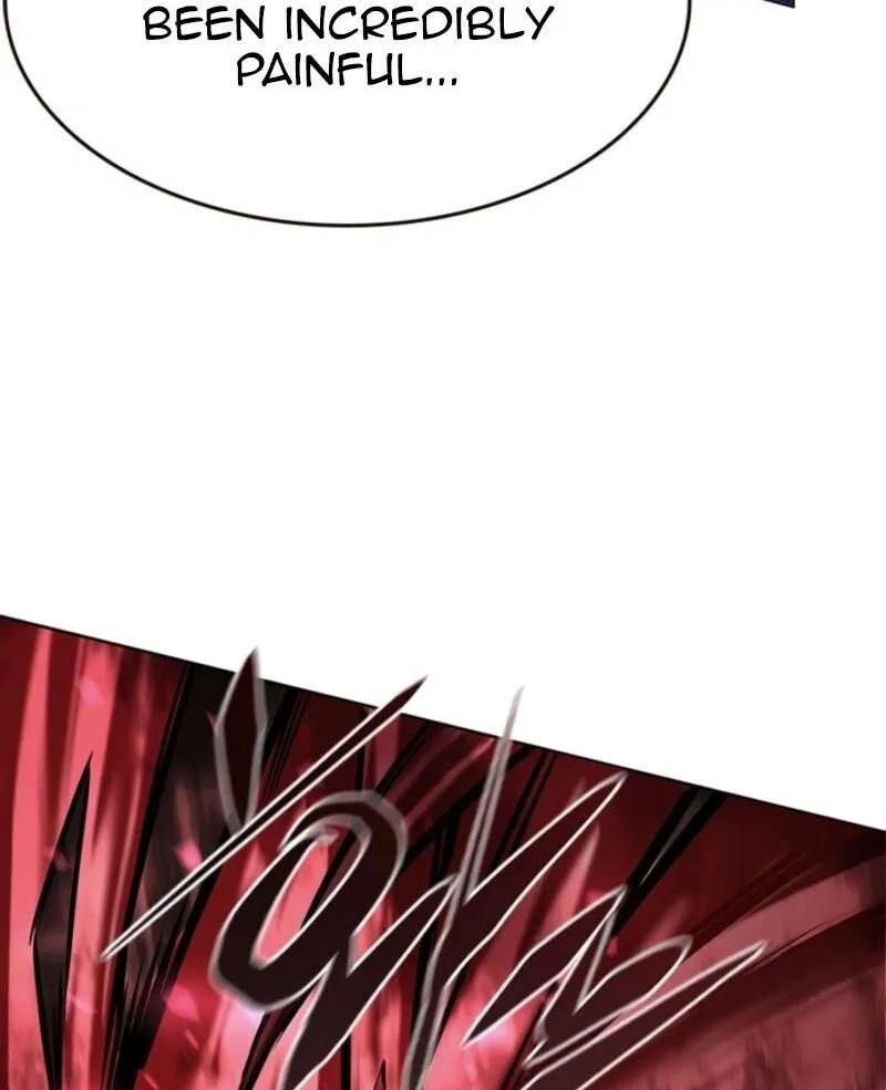 Eleceed manga Chapter 372 – Page 26