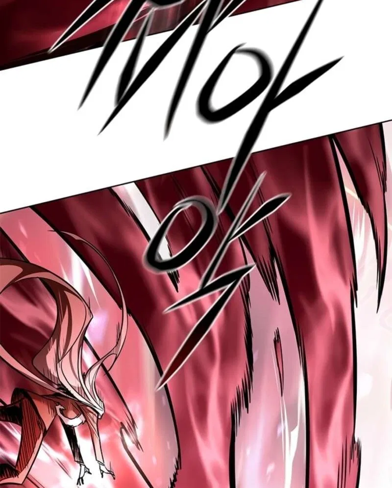 Eleceed manga Chapter 372 – Page 33