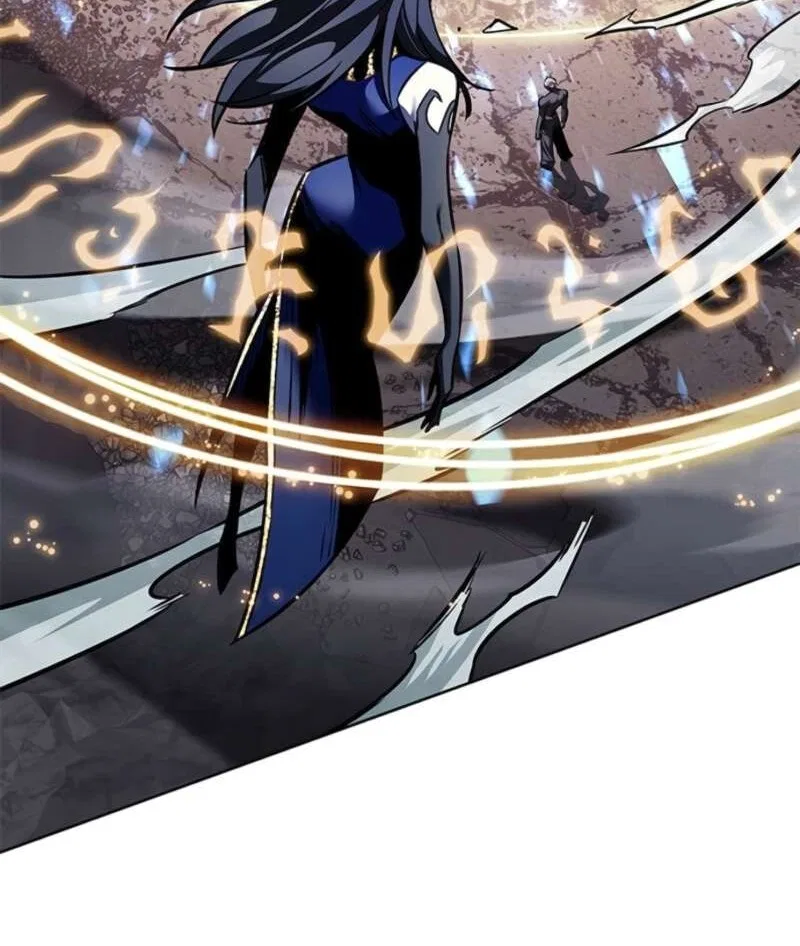 Eleceed manga Chapter 372 – Page 41