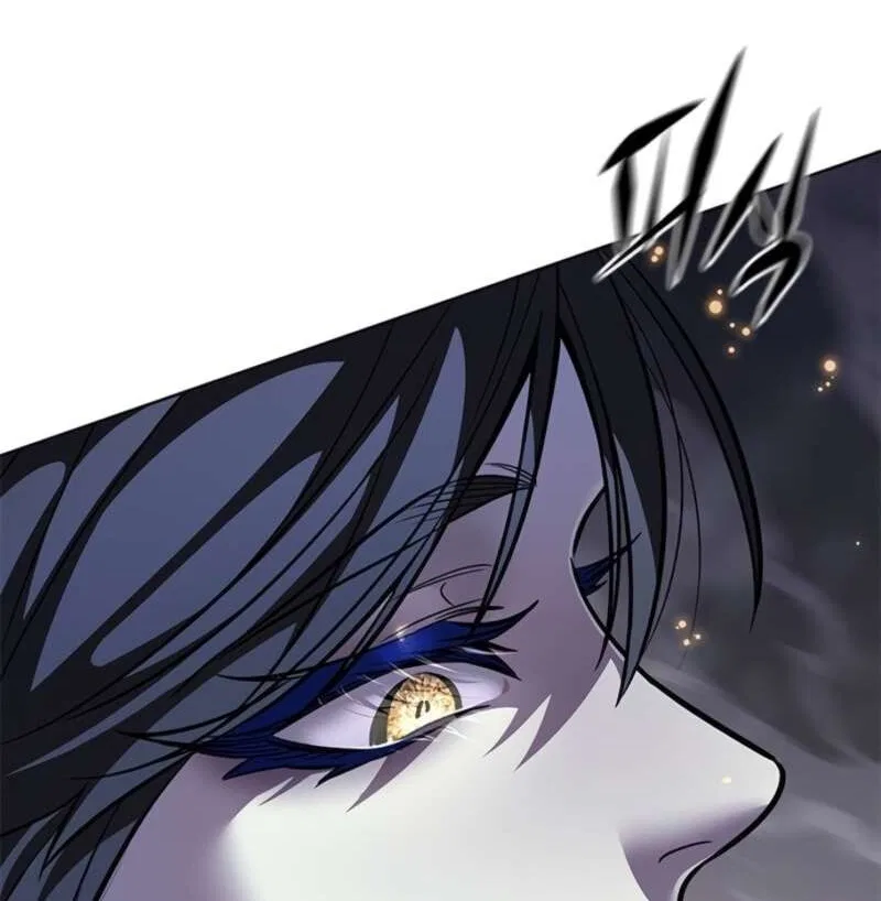 Eleceed manga Chapter 372 – Page 42