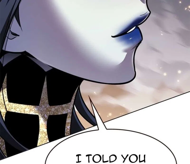 Eleceed manga Chapter 372 – Page 43