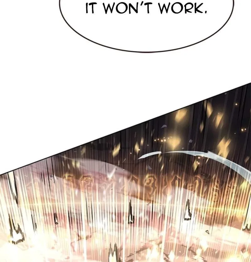 Eleceed manga Chapter 372 – Page 44