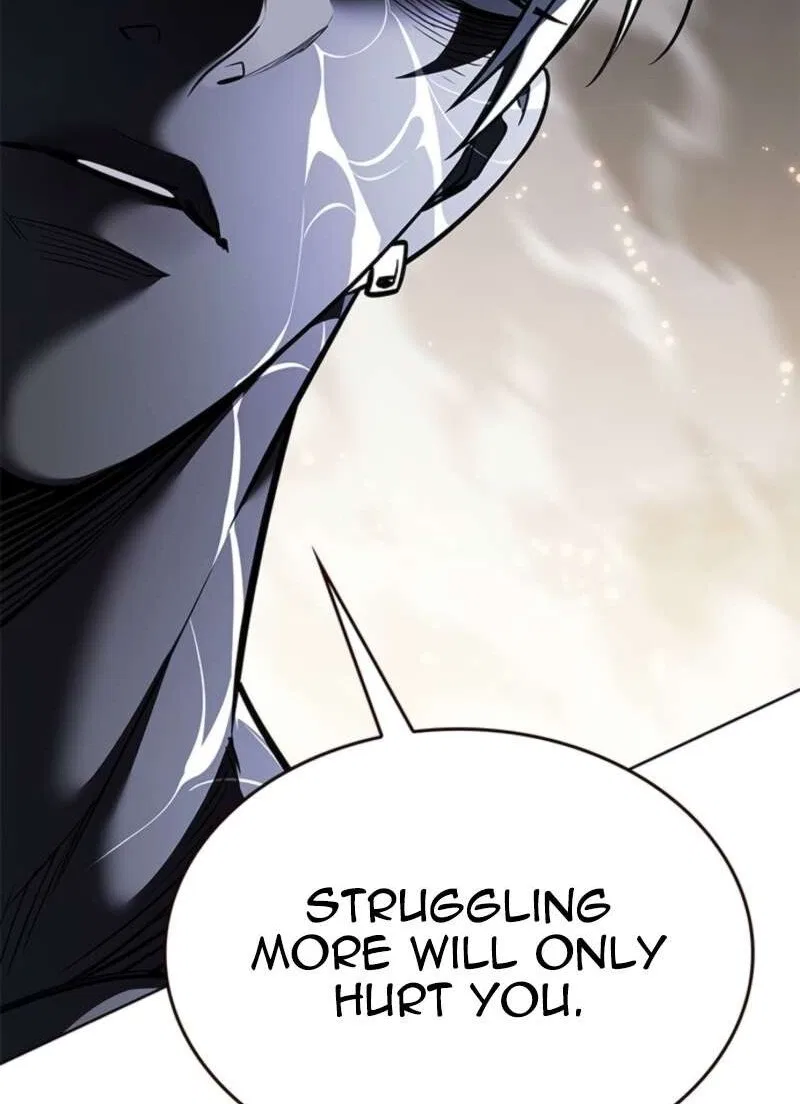 Eleceed manga Chapter 372 – Page 53