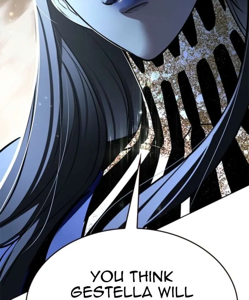 Eleceed manga Chapter 372 – Page 55
