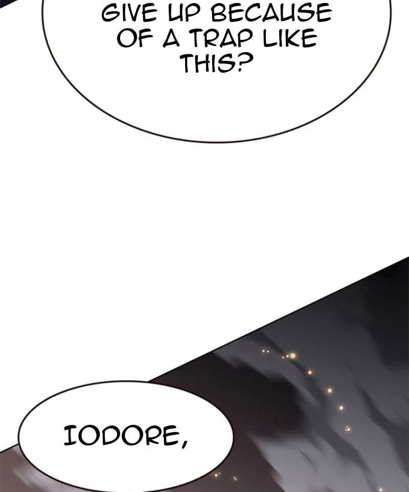 Eleceed manga Chapter 372 – Page 56