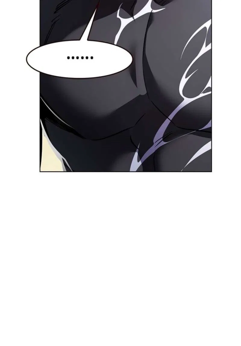 Eleceed manga Chapter 372 – Page 60