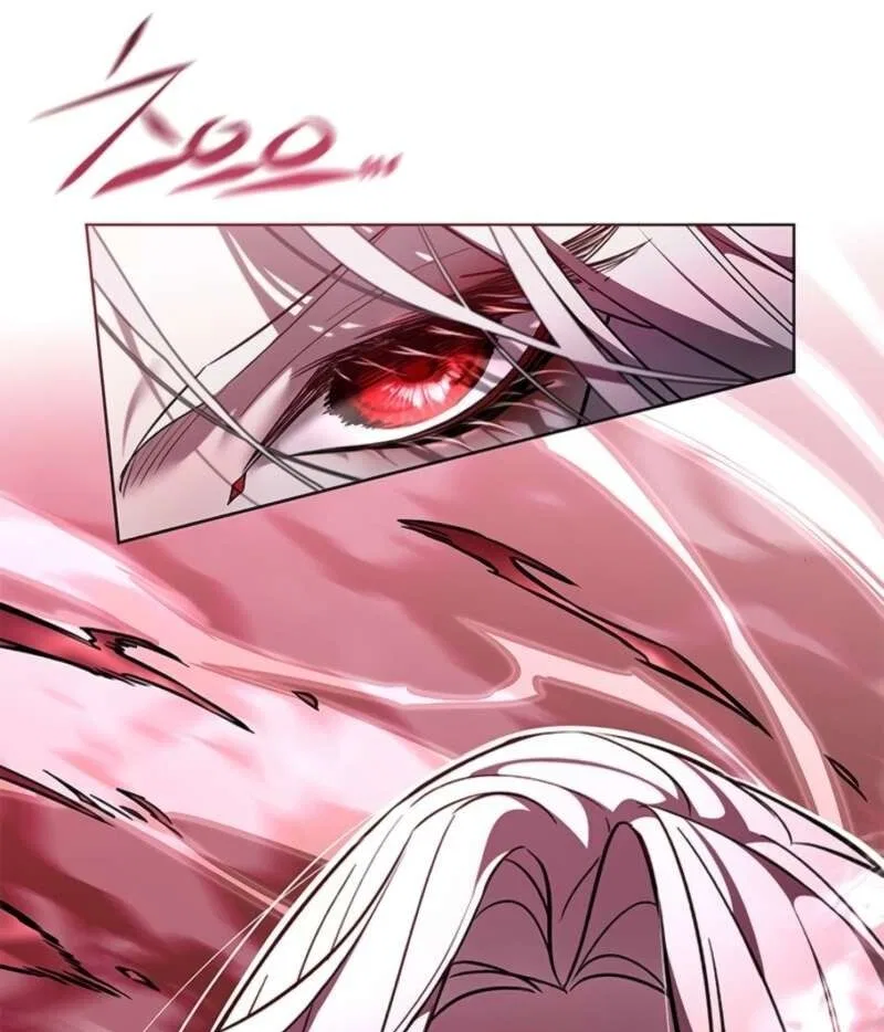 Eleceed manga Chapter 372 – Page 61