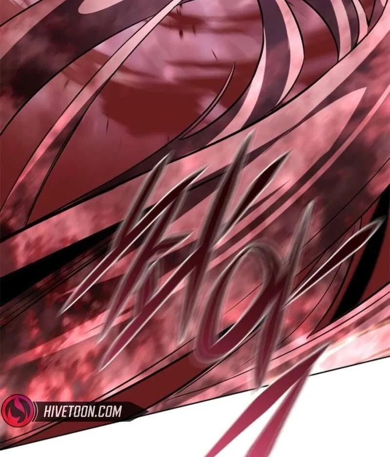 Eleceed manga Chapter 372 – Page 65