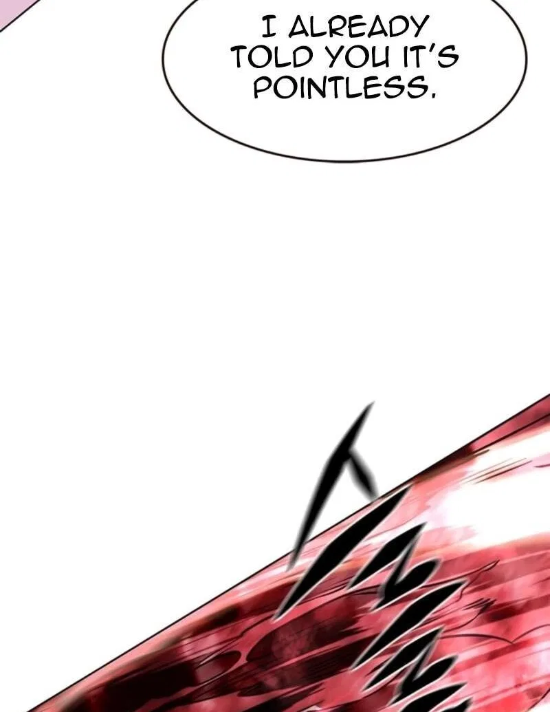 Eleceed manga Chapter 372 – Page 67